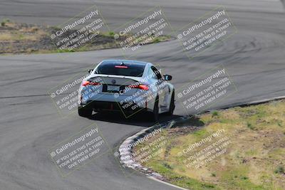 media/Mar-26-2025-Open Track Racing (Wed) [[48af043051]]/Blue/Session 1 (Turn 4b)/